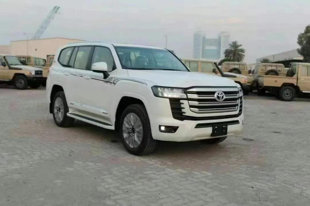 聊聊汽车金融那点事,聊聊汽车的那些事儿