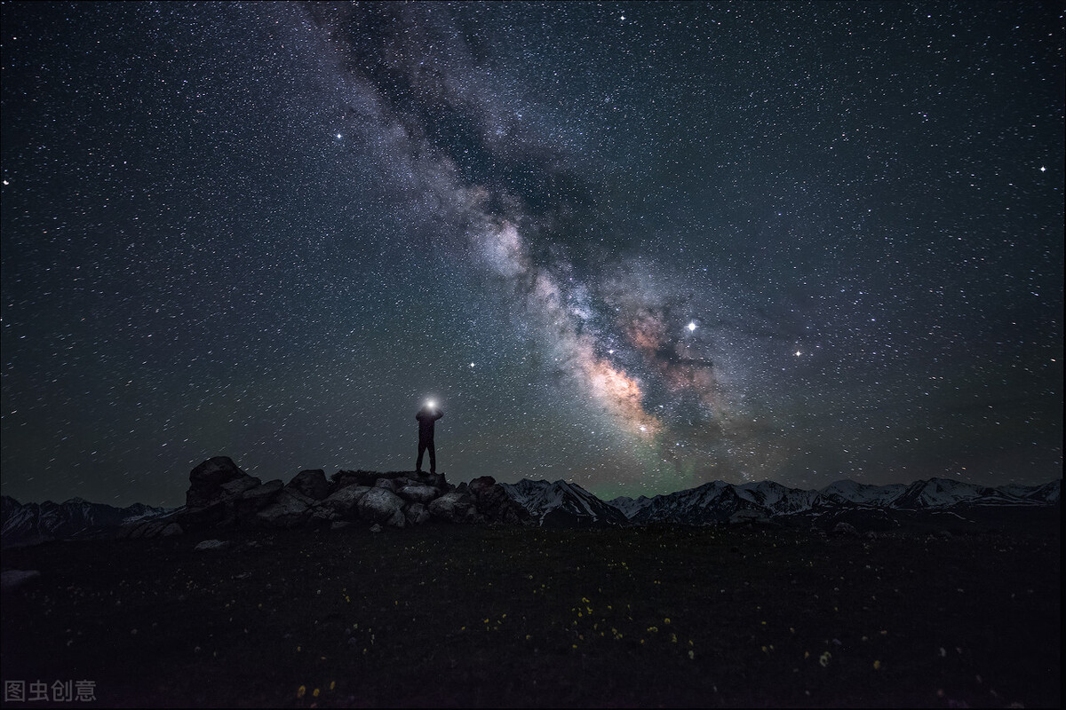 天堂来信演唱,天堂来信原唱视频