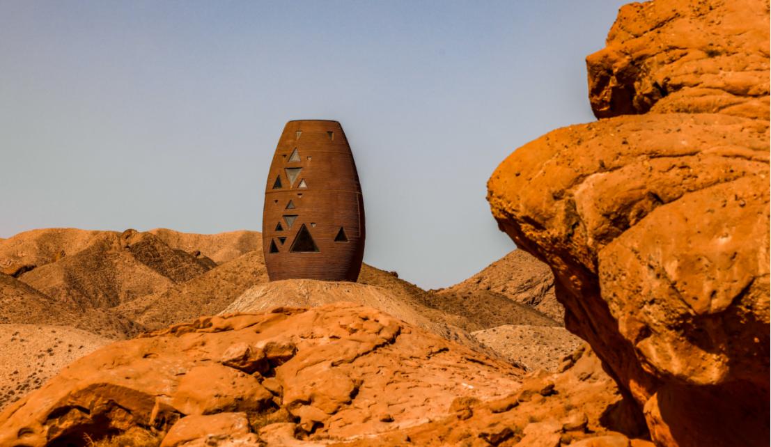 火星1号基地,火星一号集成灶电话销售话术