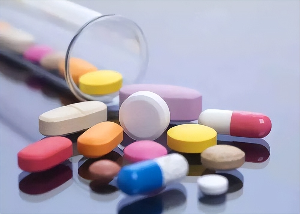 坐飞机免费提供什么东西,飞机上哪些东西可以免费要