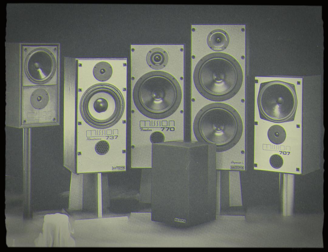 再现江湖的传奇！德国stereoplay评测美声770后的赞叹