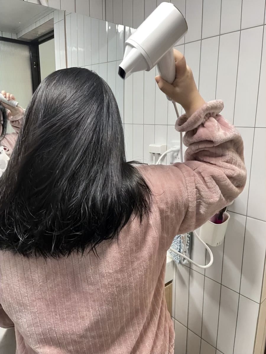 最好用最实惠的小家电推荐,实用性强的小家电你会选择哪一款