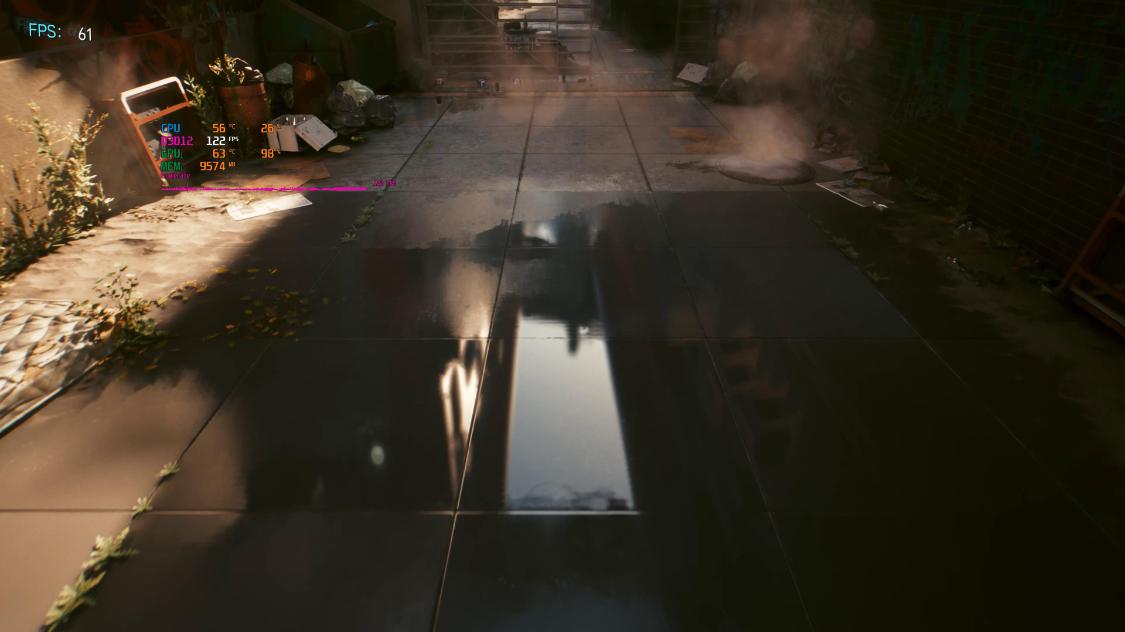 rtx4070super显卡横评,4070ti星曜和3090ti