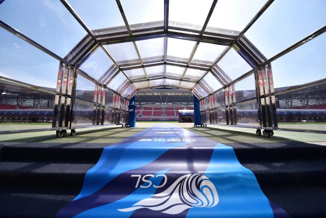 谢晖采访王健林,谢晖采访武磊完整版