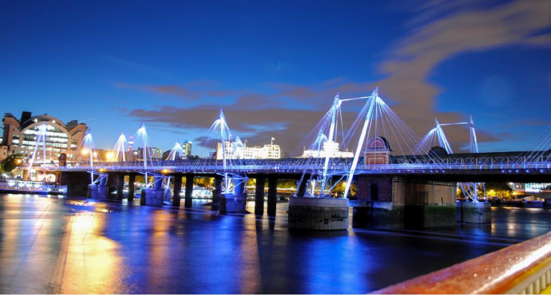 碳中和如何促进产业升级,碳中和对建筑方面的影响