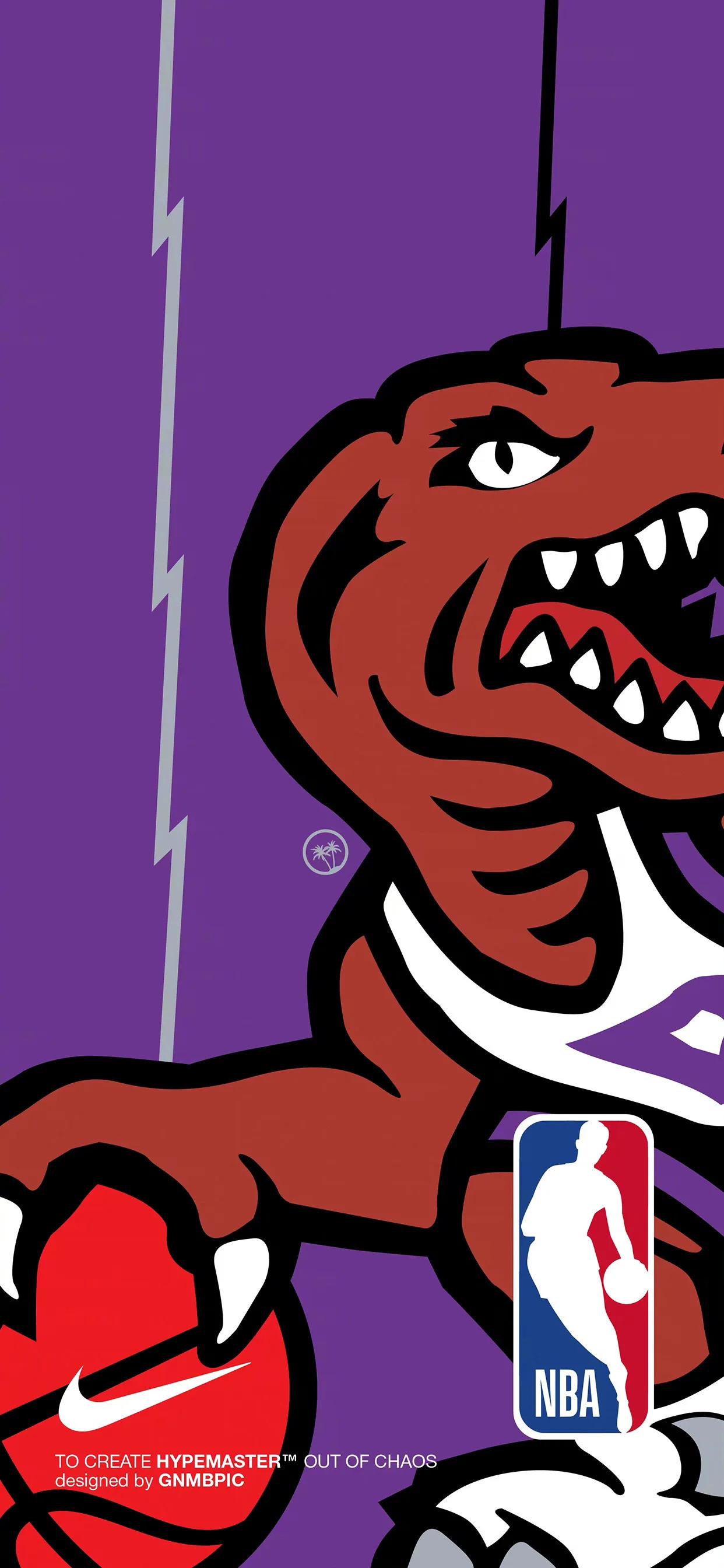 NBA球队壁纸,nba球队壁纸ins高级质感