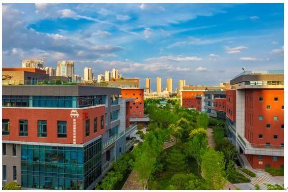 娌ｈタ绉戝垱,娌ｈタ绉戝垱鍙戝睍鏈夐檺鍏徃