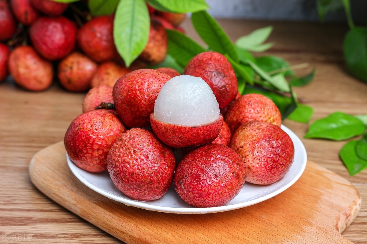 口腔溃疡最怕3种水果丑橘,口腔溃疡最怕三种水果