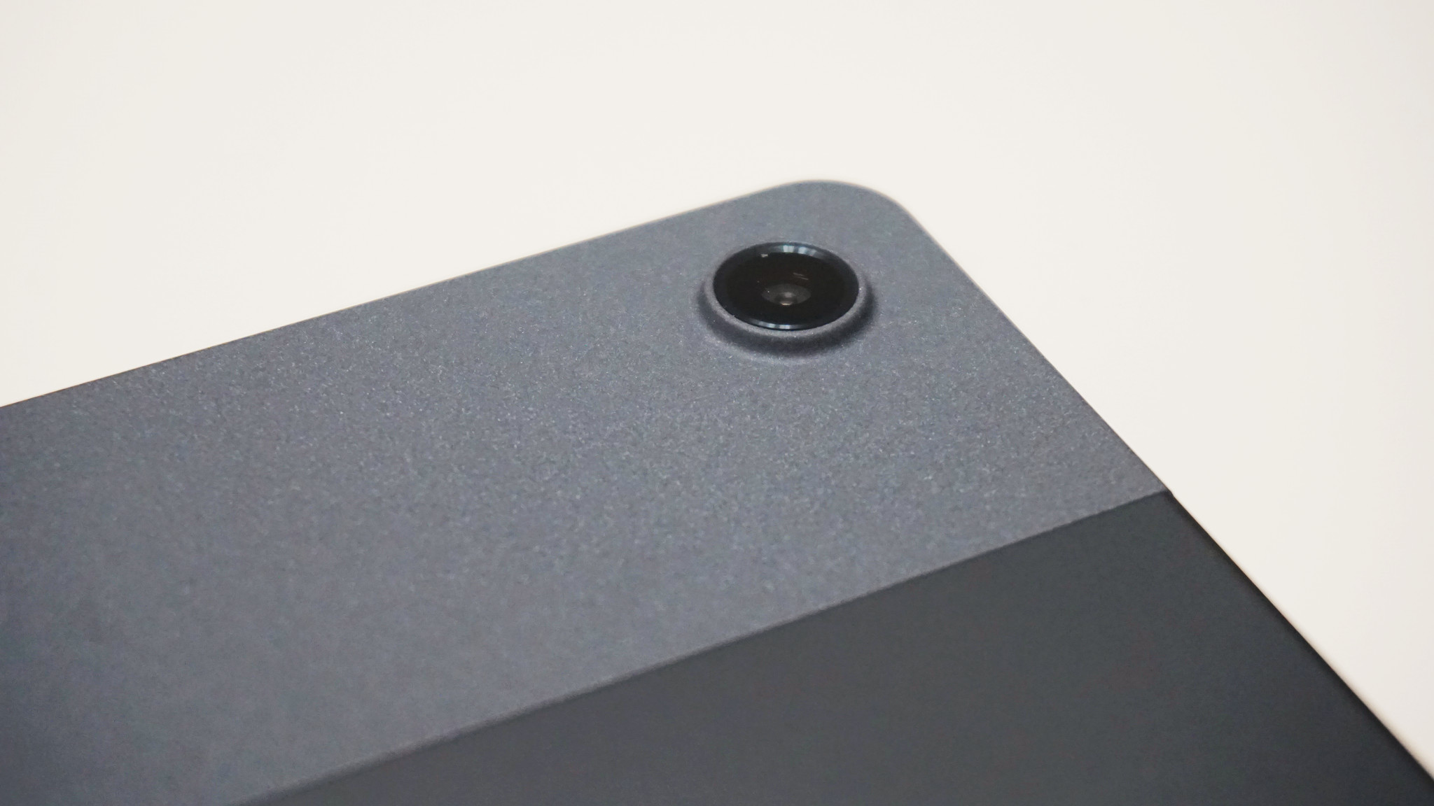 科大讯飞x2pro学习机和网易有道x10,有道ai学习机y10x10智慧眼功能