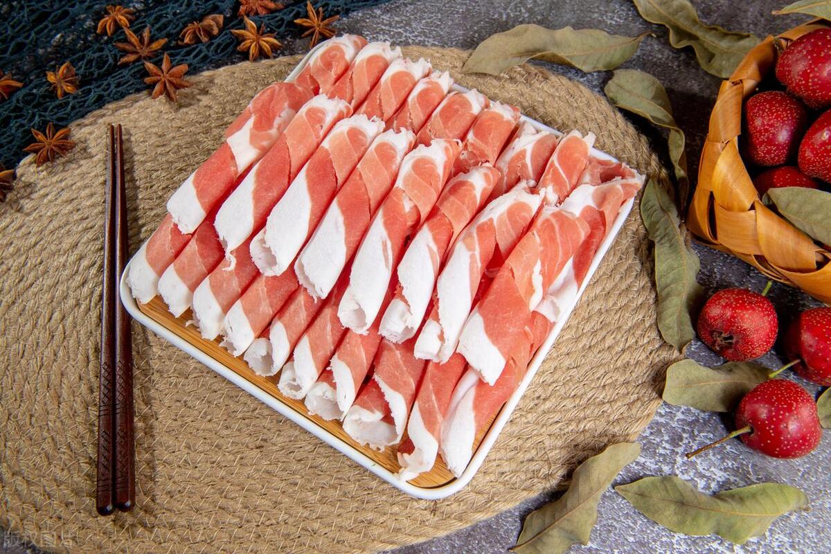 火锅店如何运营才能挣钱,火锅店铺营销策划引爆客流