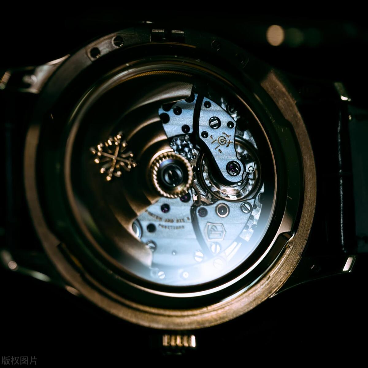 劳力士十大名表价格,世界名表排名劳力士表排在第几位