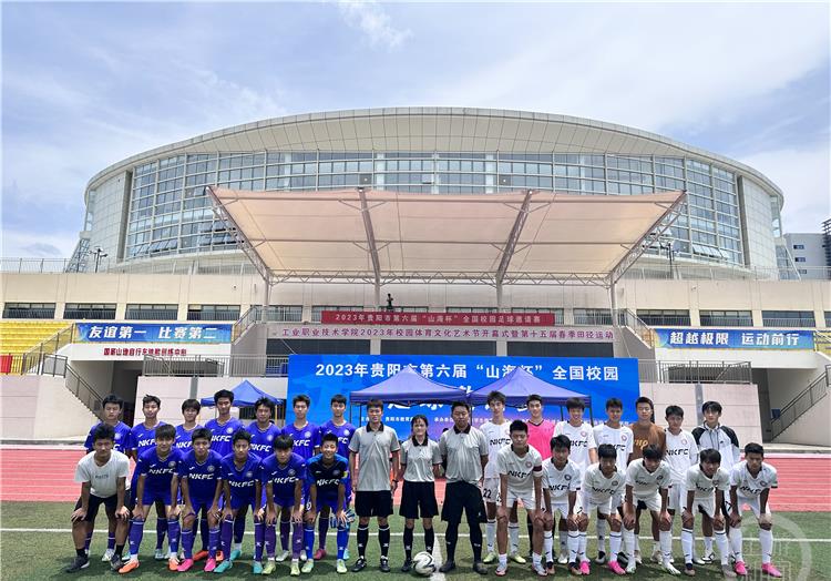 体育生高考618分能上985吗,体育生高考分数总分727能上本科吗