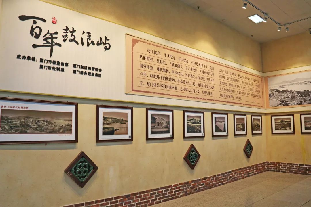 厦门亲子旅行攻略,厦门北站亲子宾馆