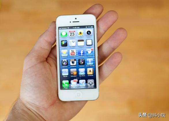 苹果手表佩戴正确位置图解,如何找到苹果手表的位置