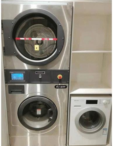 家纺实体店洗护,家纺专卖店洗护服务