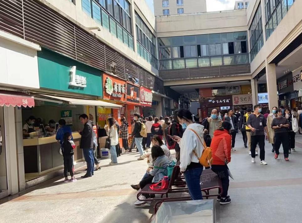 为何越来越多的大学生用回现金,现在学生用现金意味着什么