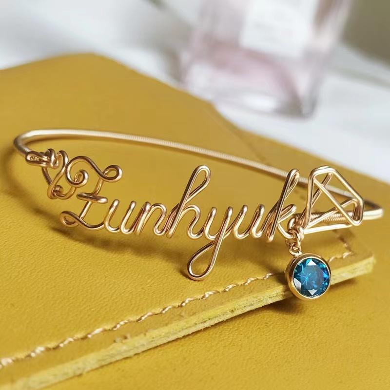 2.14情人节实用礼物,1-18岁情人节礼物