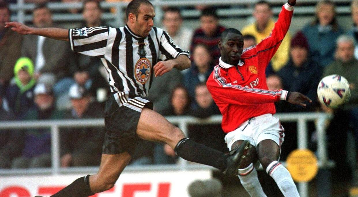 挑战BIG6!联赛杯变英超困难模式,纽卡淘汰曼市双雄后又战切尔西