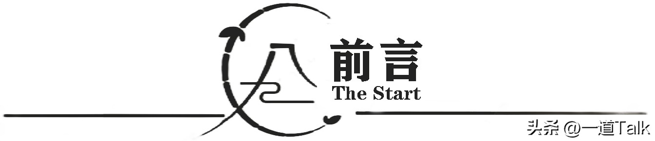 光纤激光焊焊缝的强度,光纤激光工艺指标