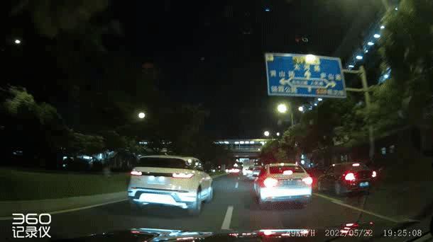 300左右价位行车记录仪,360行车记录仪g300pro