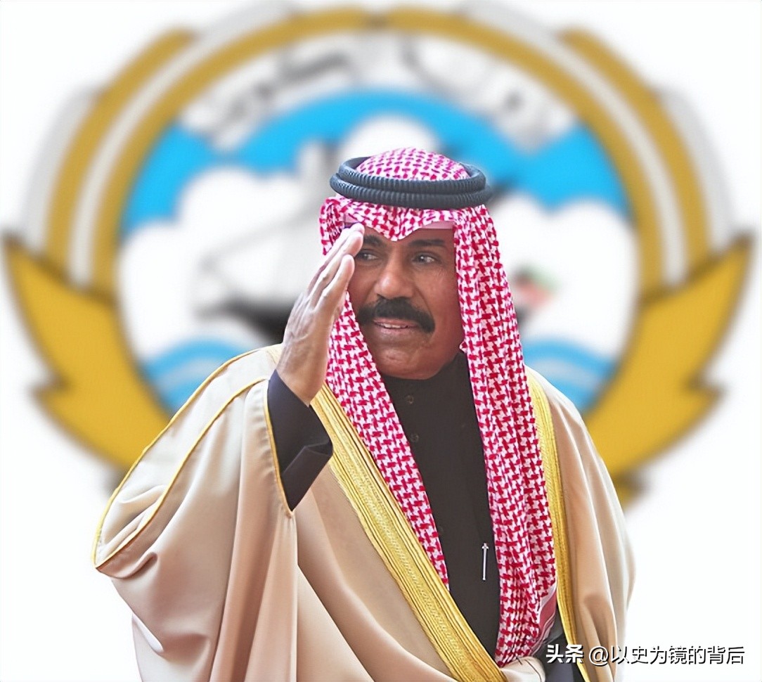 那些国王掌握实权的国家，一共16个，亚洲9个非洲3个大洋洲1个