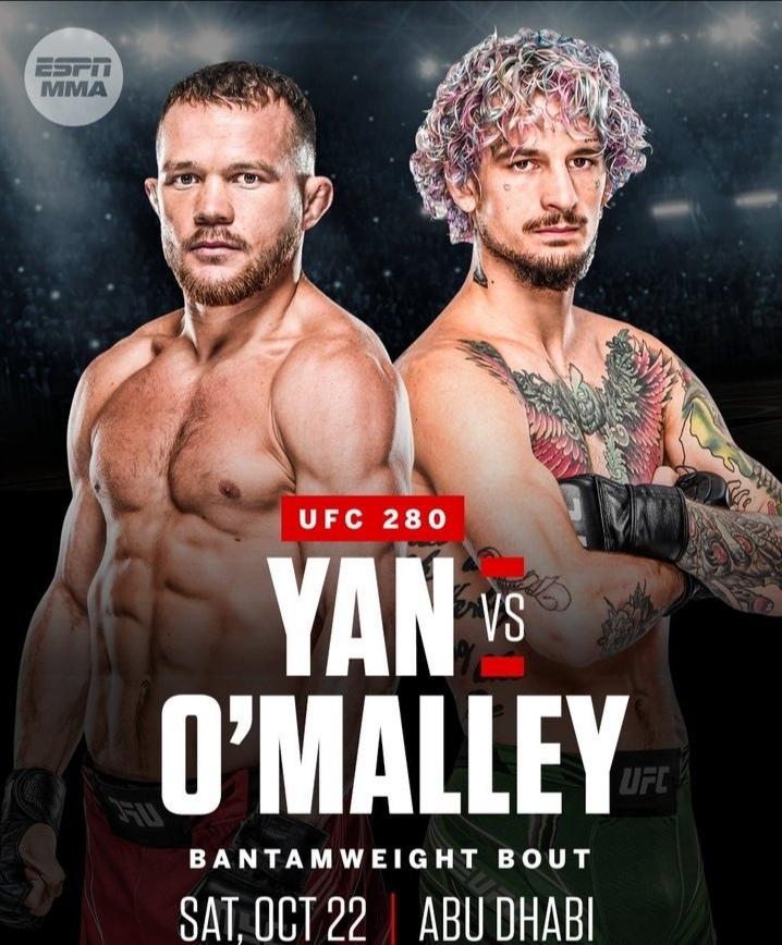 ufc李景亮最新消息,李景亮炮轰裁判全过程