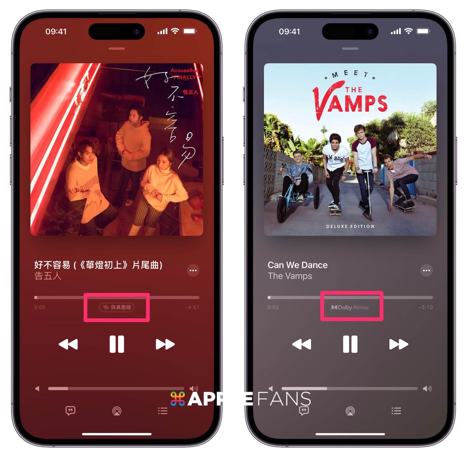 如何将applemusic歌曲导出,apple音乐隐藏功能