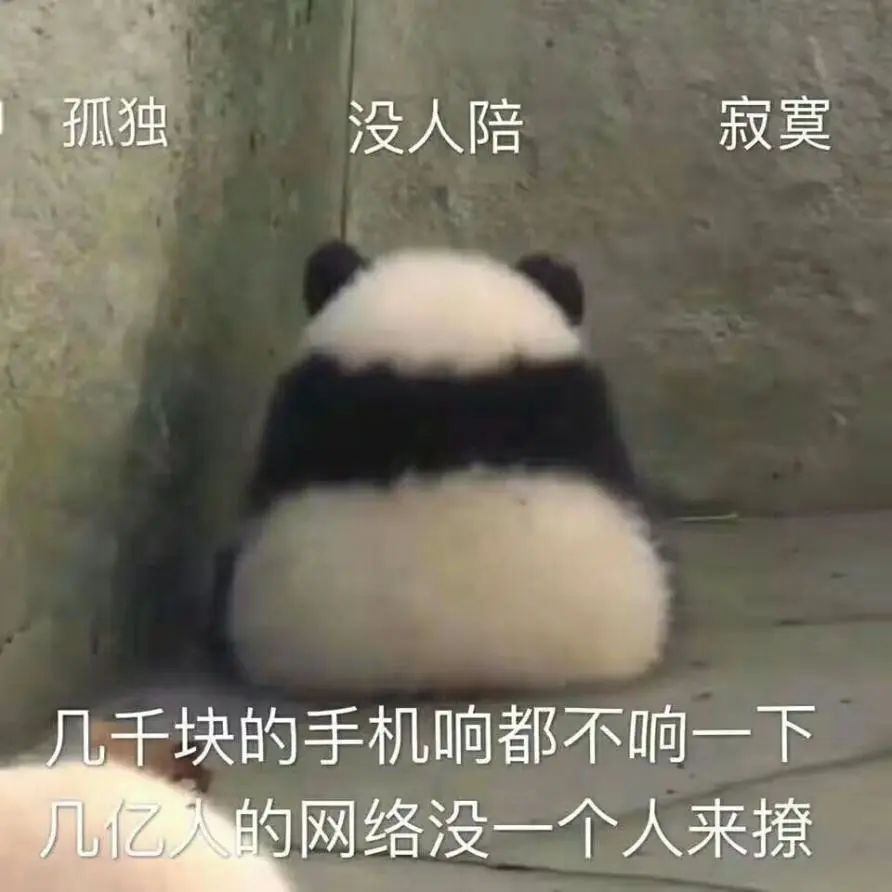 酷开投影p9pro跟p9区别在哪,酷开投影p9评测