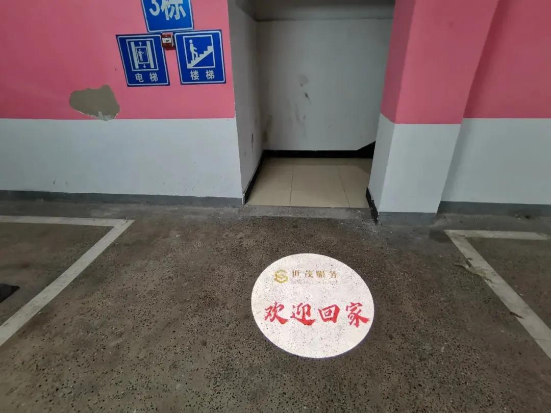 武清区龙湾城优缺点,老白带你探房