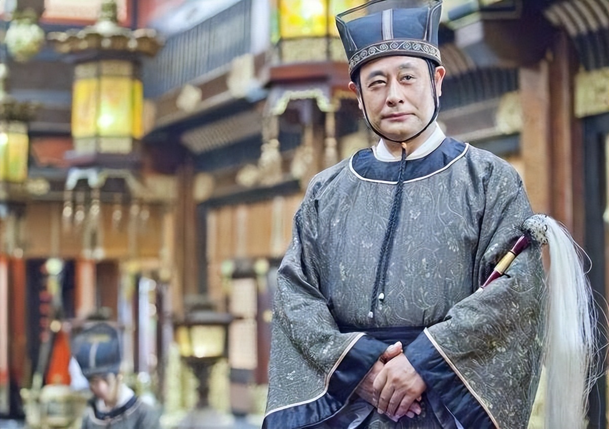 “债帅”，这个中晚唐产生的怪胎，为何连改朝换代都无法毁掉它？