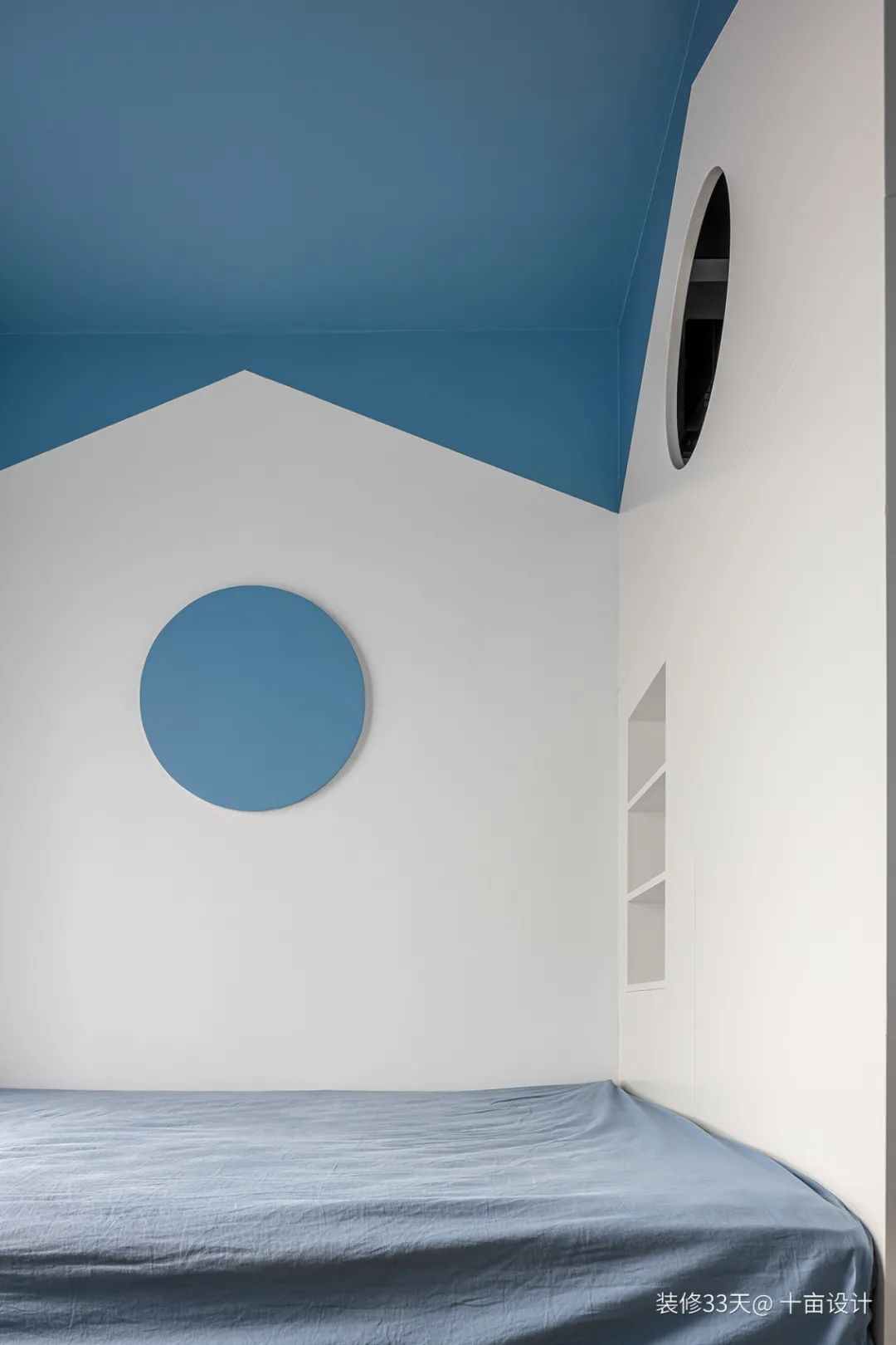 中岛旋转电视柜,中岛电视柜一体