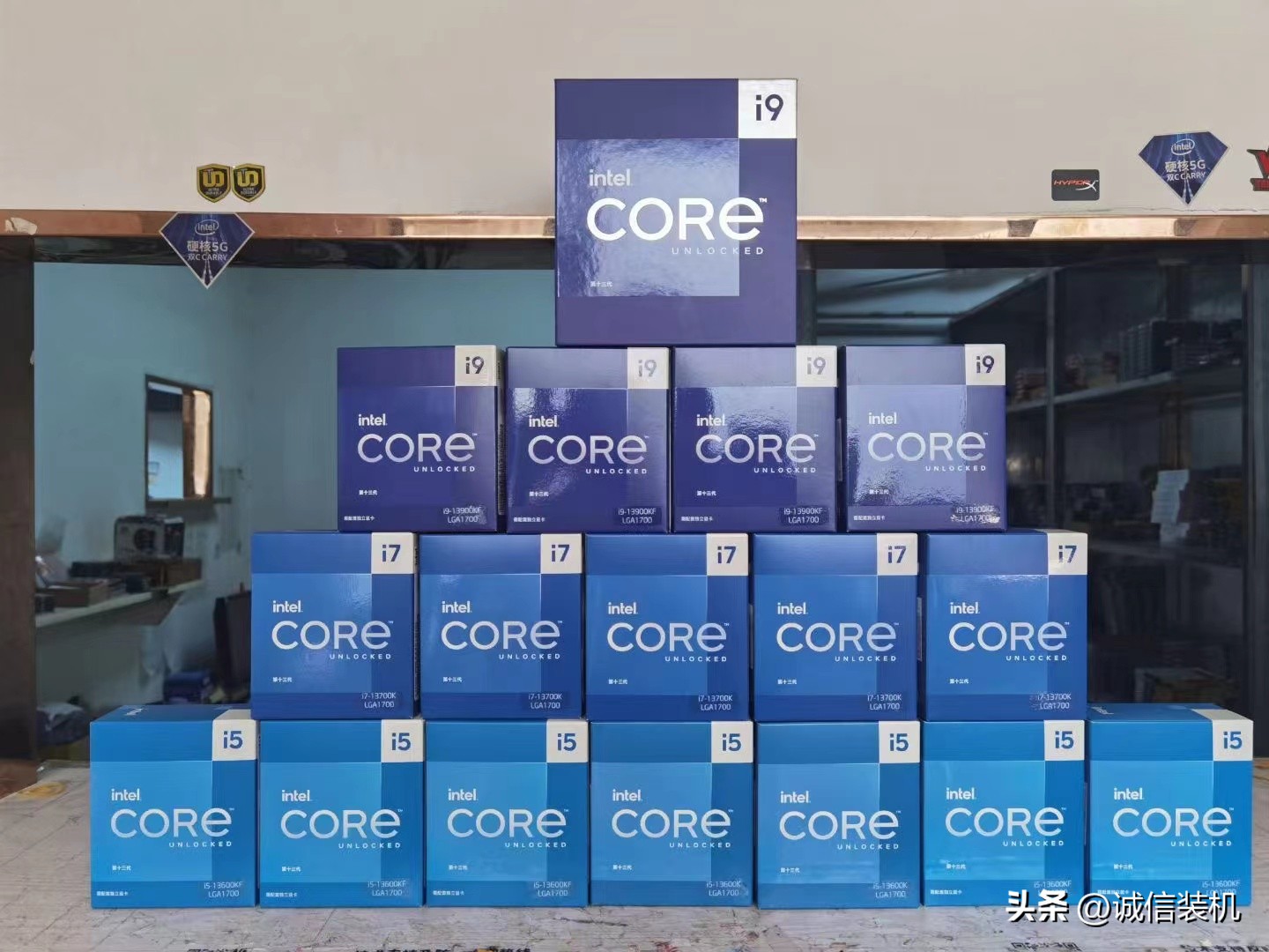 组装电脑主板和cpu搭配有要求吗,组装电脑那么便宜cpu为什么这么贵