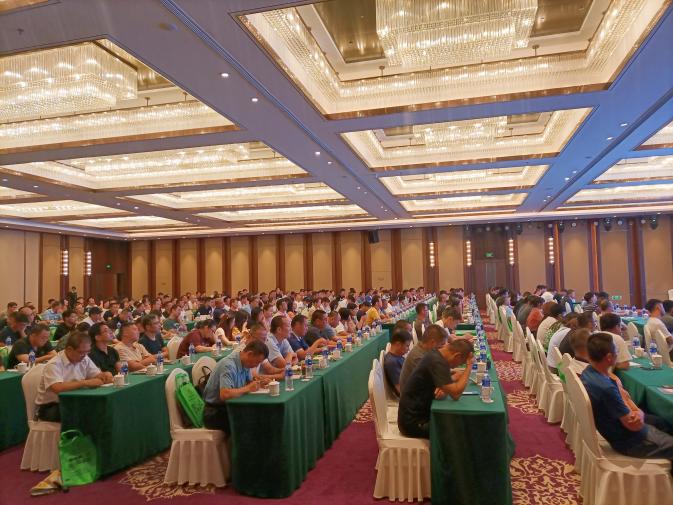 筑业软件2015版基础操作视频,筑业软件标准版新手入门视频