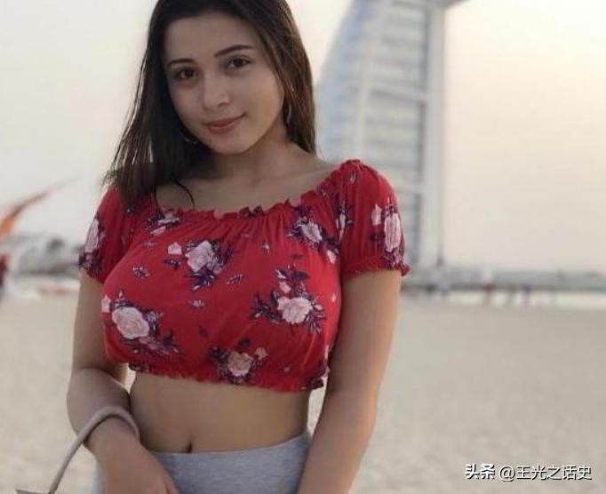 为什么富豪们如此青睐新加坡,新加坡为什么如此有钱