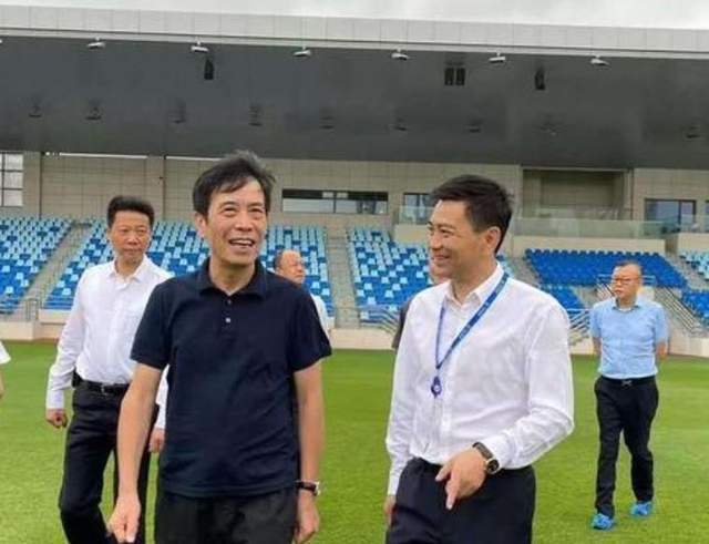 中国男足刘奕,中国足球刘奕