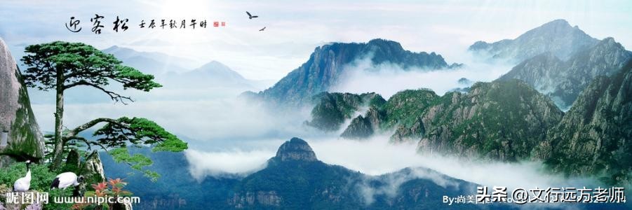 教育初中叛逆期的孩子用什么办法,教育初中叛逆期孩子的正确方法