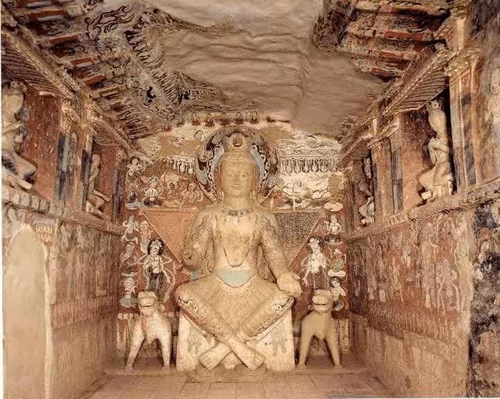 甘肃榆中青城古镇景区,甘肃省内榆中青城古镇旅游直通车