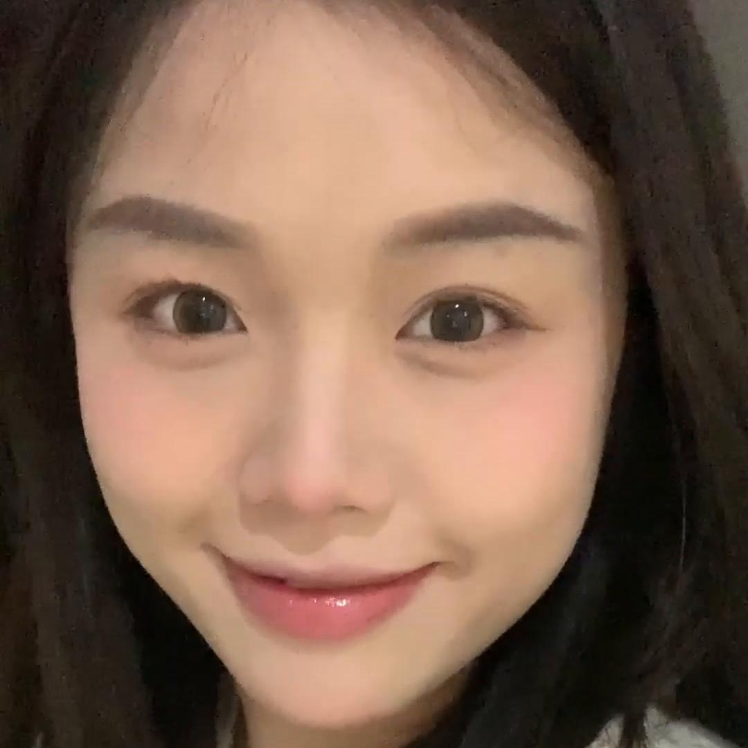 平价彩妆全套推荐学生新手用,新手小白的第一套彩妆推荐平价