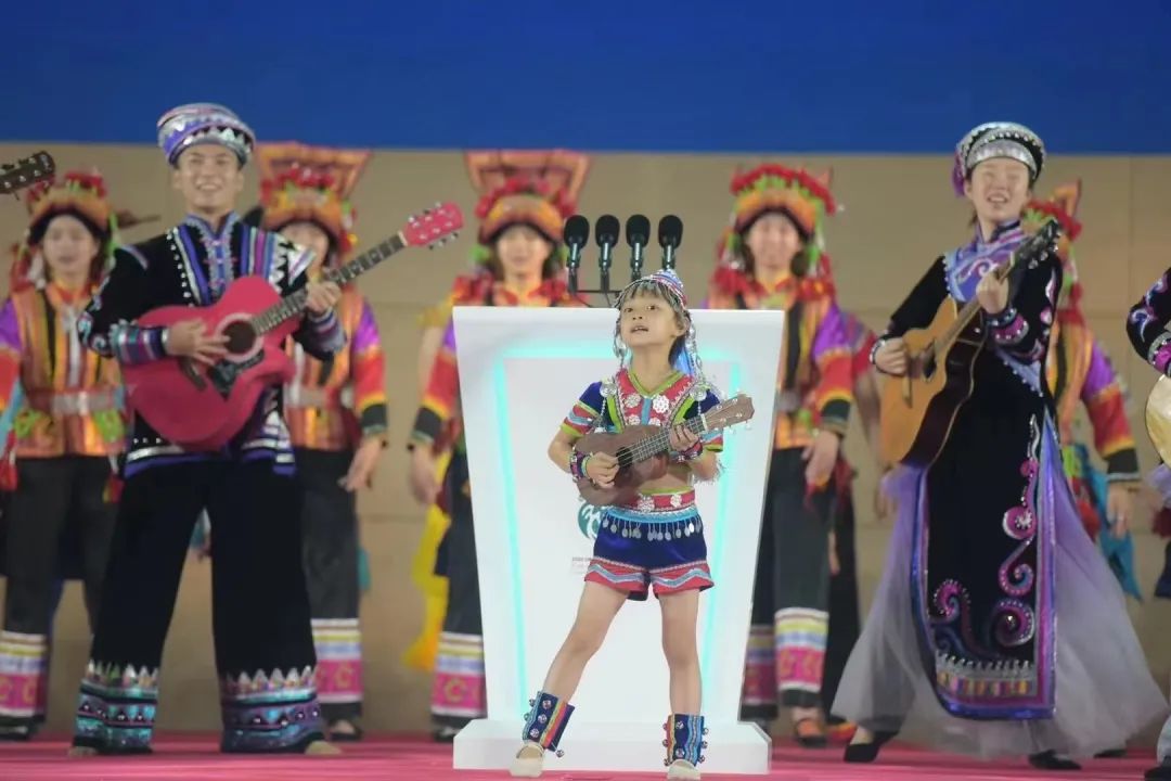 华侨城助力城市转型升级,华侨城双创产业园