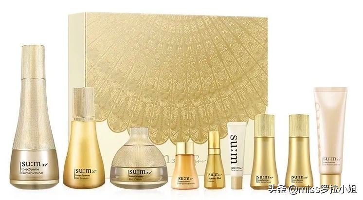 除了护肤品还有什么化妆品好,除了护肤品还能用什么保湿