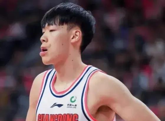 杜锋终极12人阵容出炉,杜锋最强九人阵容浮出水面