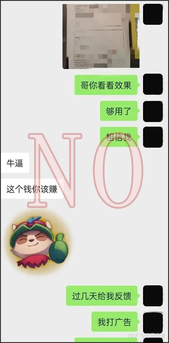 00后军训才艺表演惊呆教官,军训表演00后