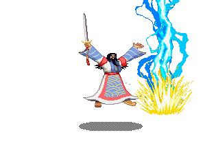 街机时代末期的救世主，强行为风云飘摇的游戏厅续命十年