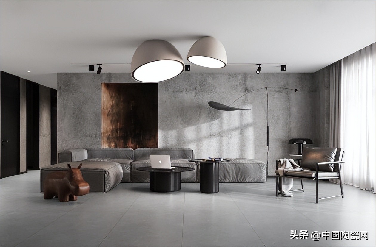 双庆瓷砖暖色大理石,双庆陶瓷瓷砖哪款好