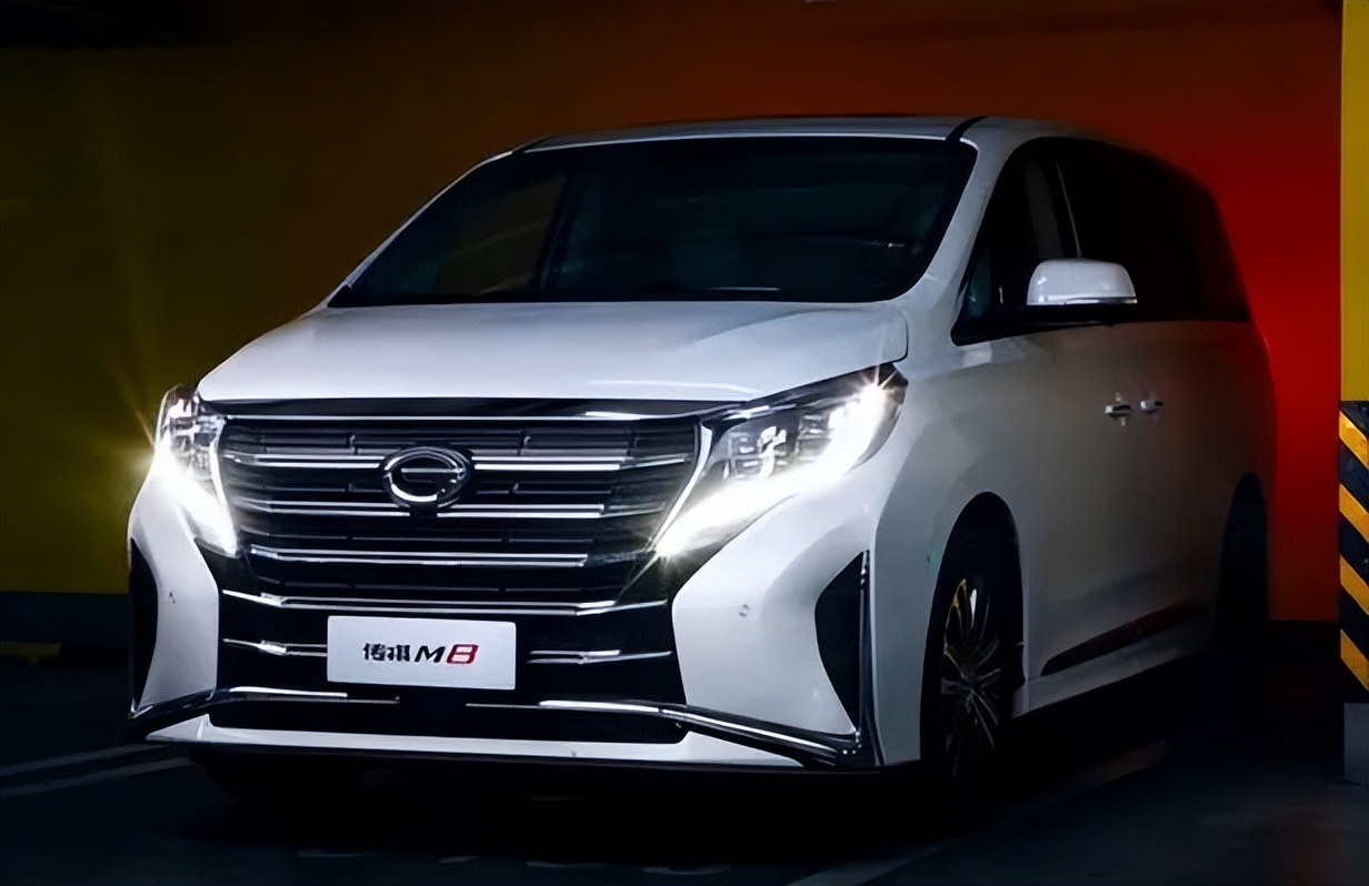 12月自主汽车品牌销量排行榜最新,8月自主品牌汽车销量排行榜