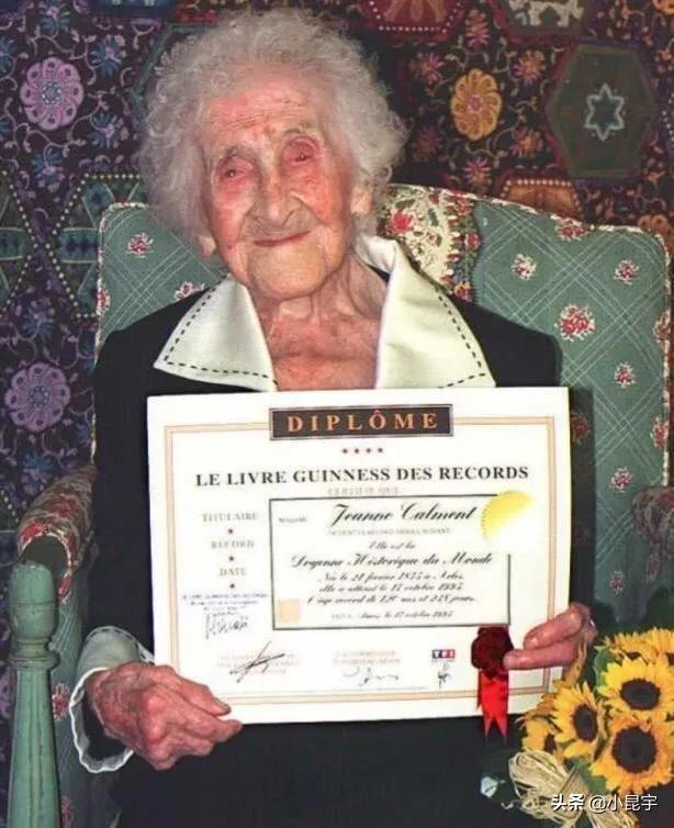 102岁老人长寿秘诀视频,102岁老人的长寿秘诀是什么