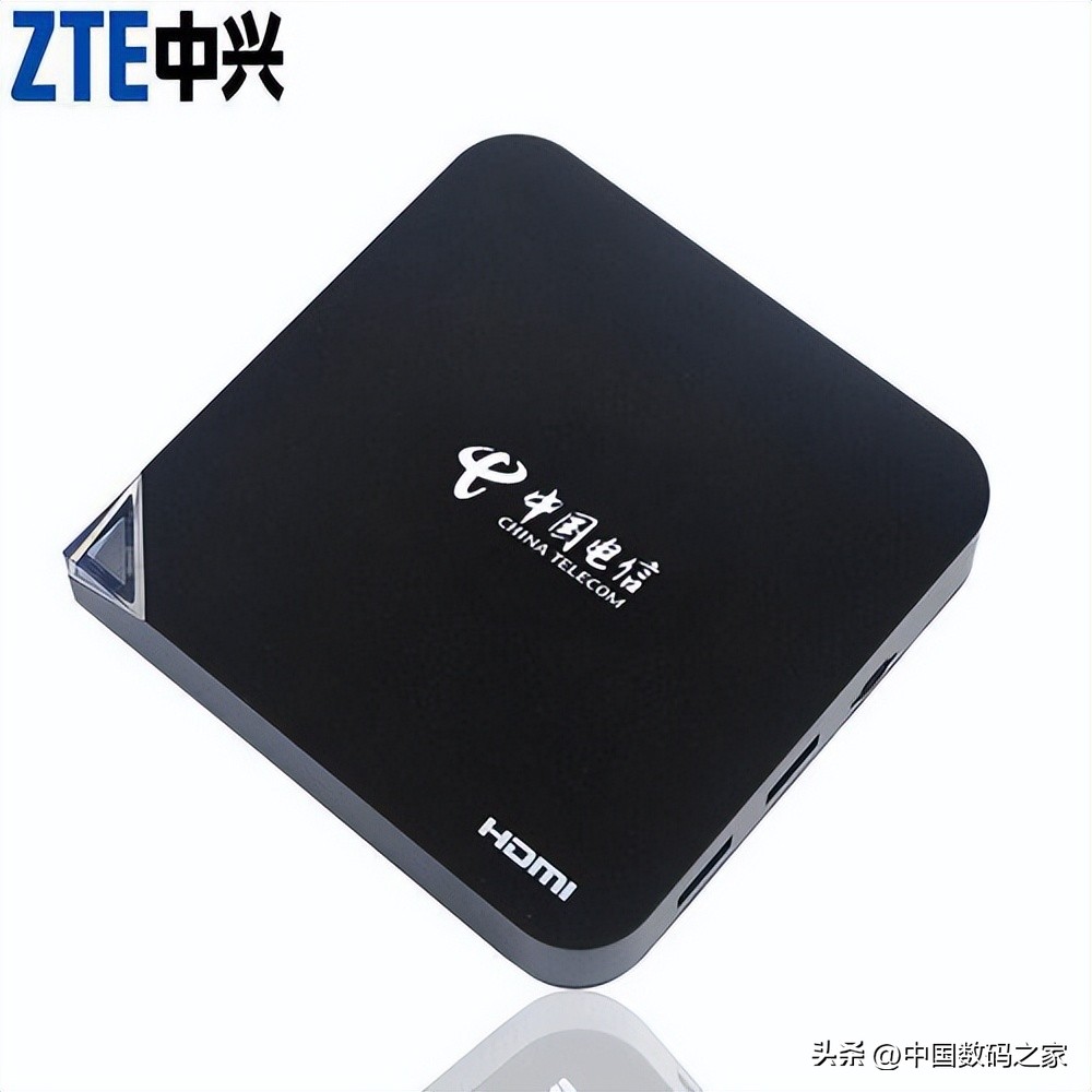 机顶盒刷机线刷视频教程完整版,网络机顶盒刷机方法