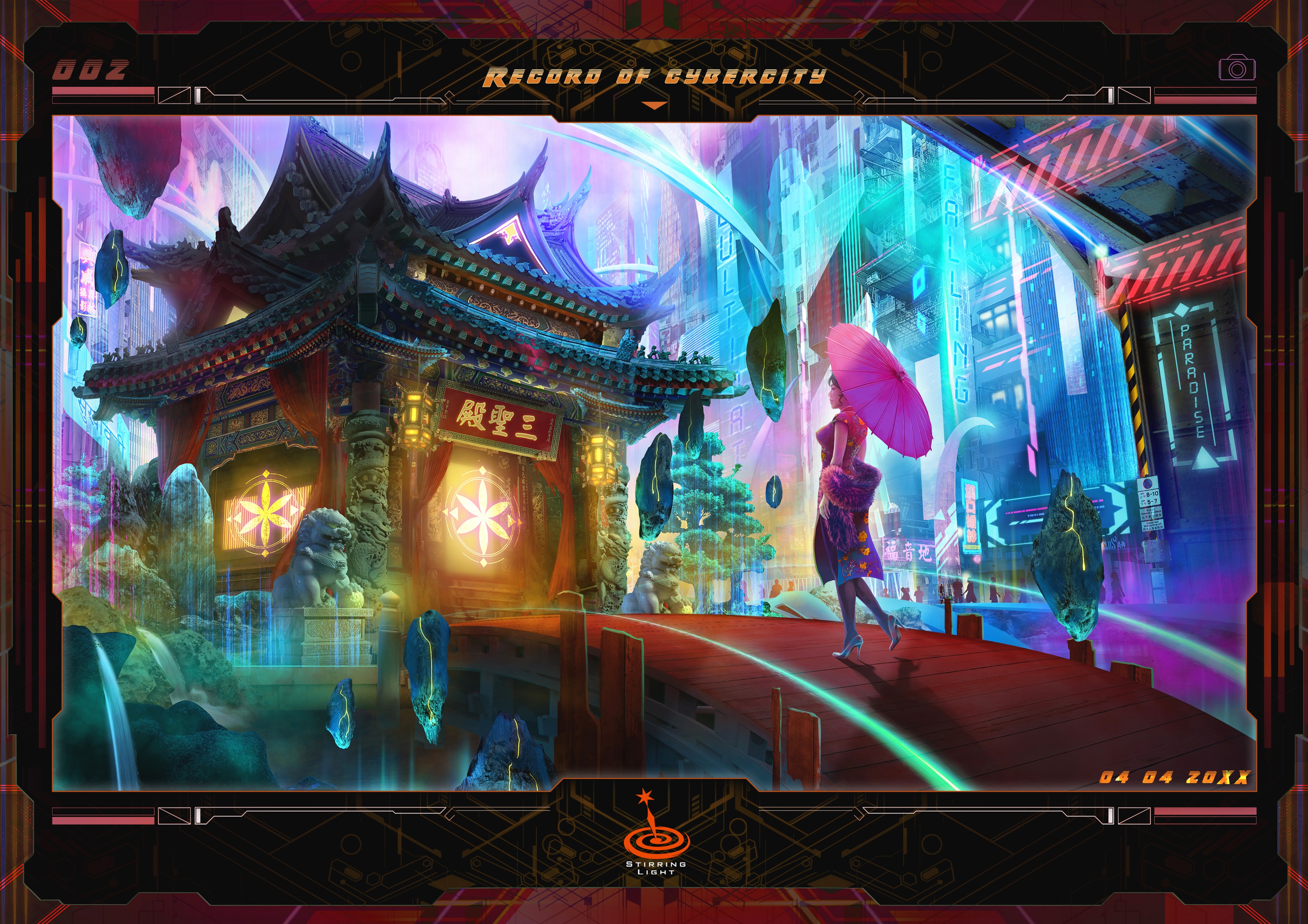 k11香港艺术展,广州k11创意潮店