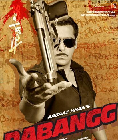 你不能错过的印度电影,十部精彩的印度电影推荐