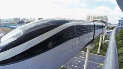 汽车上的哪些零部件容易被偷,汽车上的稀有金属正在被小偷盯上